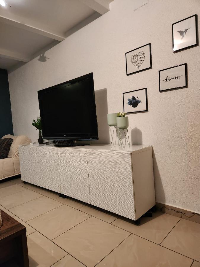 Suite 2 Lits Auberge Du Manala Hotel 24 24 Proche Basel Saint-Louis  Εξωτερικό φωτογραφία