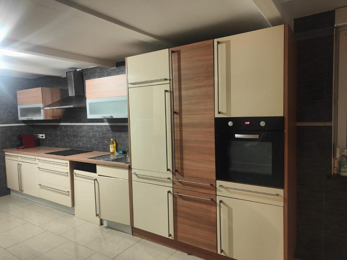 Suite 2 Lits Auberge Du Manala Hotel 24 24 Proche Basel Saint-Louis  Εξωτερικό φωτογραφία