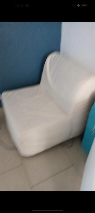 Suite 2 Lits Auberge Du Manala Hotel 24 24 Proche Basel Saint-Louis  Εξωτερικό φωτογραφία