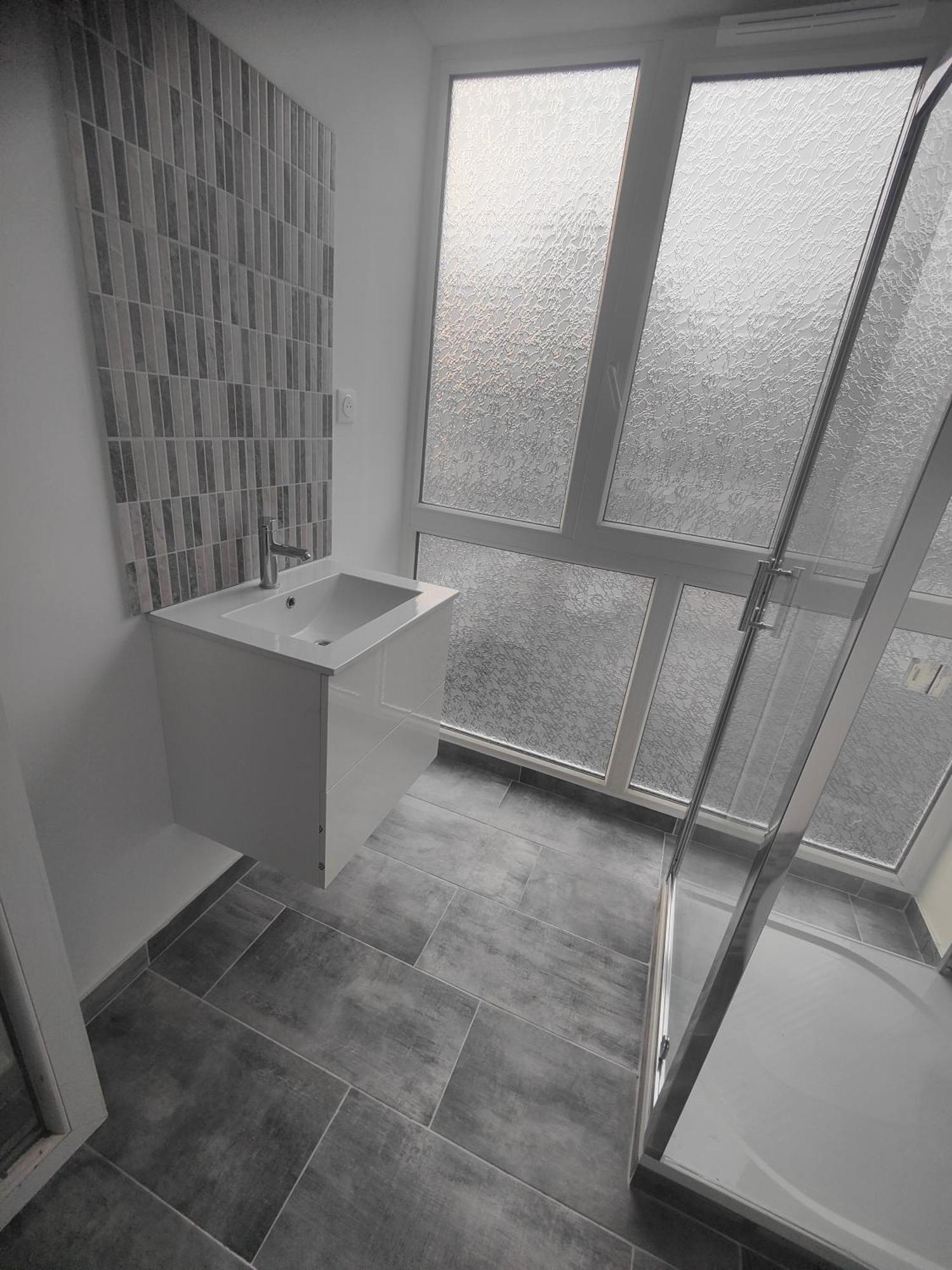 Suite 2 Lits Auberge Du Manala Hotel 24 24 Proche Basel Saint-Louis  Εξωτερικό φωτογραφία