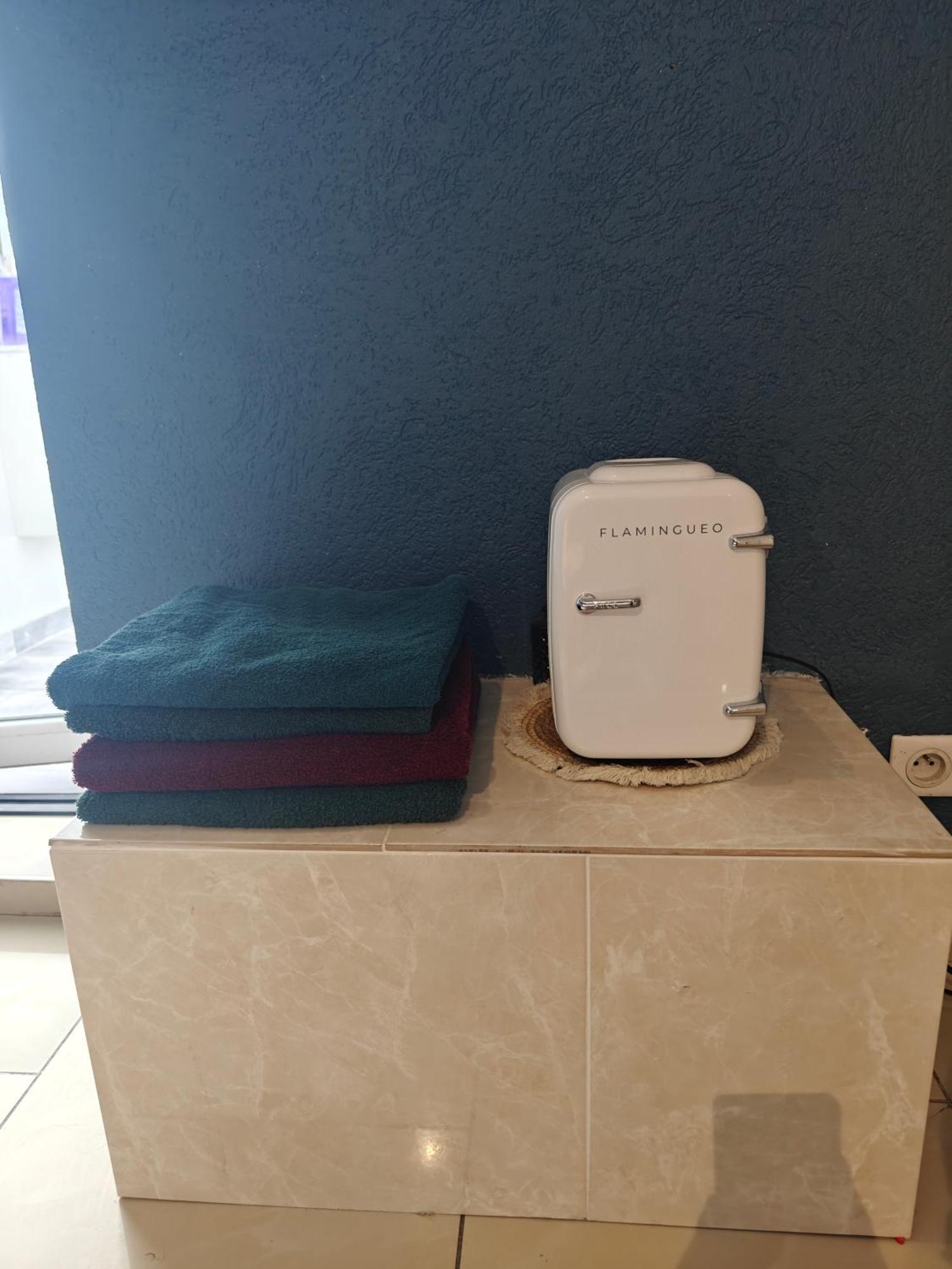 Suite 2 Lits Auberge Du Manala Hotel 24 24 Proche Basel Saint-Louis  Εξωτερικό φωτογραφία