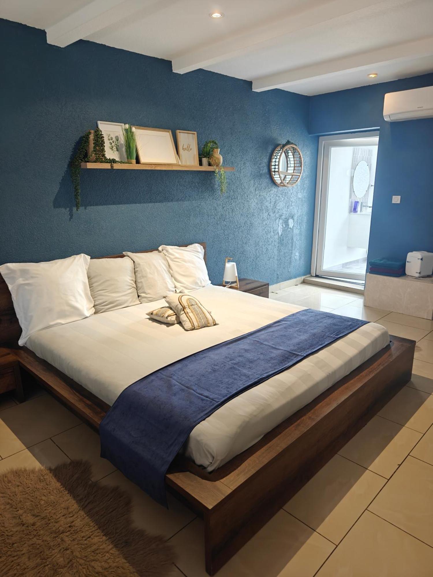 Suite 2 Lits Auberge Du Manala Hotel 24 24 Proche Basel Saint-Louis  Εξωτερικό φωτογραφία